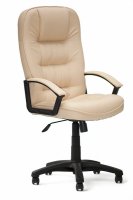  Tetchair  9944 , /, , 36-34