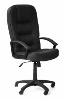  Tetchair  9944 , /, , 36-6