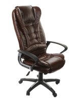  Tetchair BARON ST /,  2 TONE