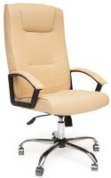   Tetchair MAXIMA (, /, , PU C 36-34)