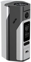   Wismec Reuleaux RX2/3 (150W/200W,  ) ()