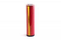  SANYO 18650 Li-ion 3.7  3500mAh   (NCR18650GA)