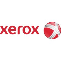     Xerox 008R13215  DocuCentre SC2020 (15K)