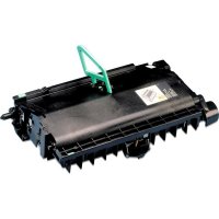    Epson C13S053001 Transfer Belt Unit AcuLaser C1000/C2000