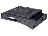     Kyocera AK-7100 DF-7110/7120