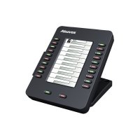   Akuvox EM53  IP  SP-R59P