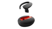  bluetooth Jabra Stone 3 Dark black    NFC