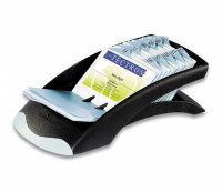   Durable Visifix Desk  200 ,  