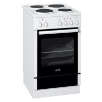   Gorenje E 52102 AWO