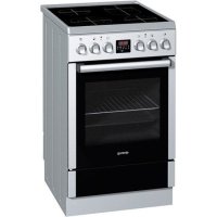   Gorenje EC 57345 AX