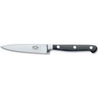  - VICTORINOX ,   10 , 