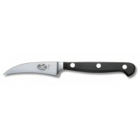   VICTORINOX ,   6 , 