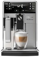  Philips Saeco HD8928/09 PicoBaristo