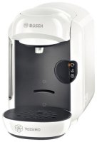  Bosch TAS1204 Tassimo  (5 -  )