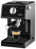  DeLonghi ECP31.21 