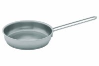  Fissler,  Snack set, 16 , 0,65 