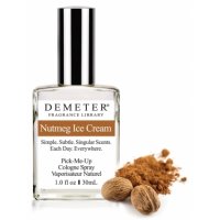 - Demeter Fragrance Library  , 30 