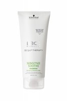      Schwarzkopf Professional BC Scalp Therapy Sensitive Shampoo,