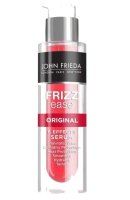   6  1 JOHN FRIEDA Frizz Ease   , 50 