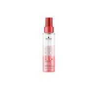     Schwarzkopf Professional BC Repair Rescue SOS Elixir  