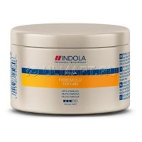     Indola Professional Texture Fibremold, 150 , 