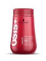     Schwarzkopf Professional OSiS Dust it, 10 