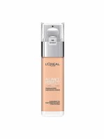   L"Oreal Paris Alliance Perfect,  ,  N4