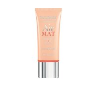   Bourjois Air Mat-Found De Teint  01, ivoire rose