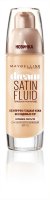  -   Maybelline New York Dream Satin Fluid,  21, -