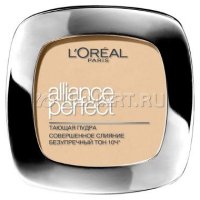 L"Oreal Paris  "Alliance Perfect,  ",   ,  D5