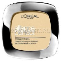 L"Oreal Paris  "Alliance Perfect,  ",   ,  N2