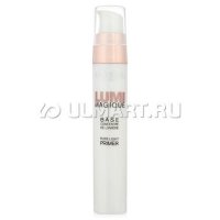     L"Oreal Paris Lumi Magique Base  , 20 