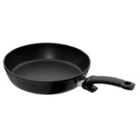  Fissler 159200241