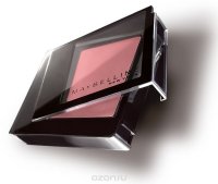 Maybelline New York  Face Studio "Master Blush",  40  , 5 