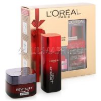    L"Oreal Paris Revitalift   3     , 50 + 