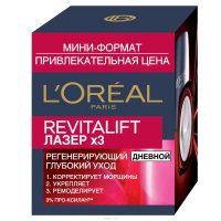 L"Oreal Paris "Revitalift   3"       , 15 