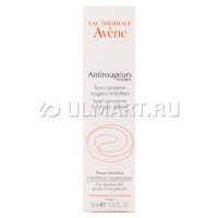    Avene Antirougeurs Plus , 30 ,   ,  