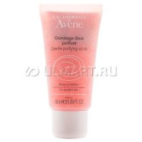    Avene  , 50 , ,    