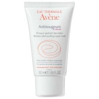      Avene Antirougeurs, 50 , ,   