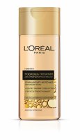   L"Oreal Paris  ,   ,   