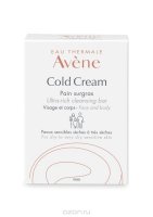   Avene "Cold-cream"    , 100 