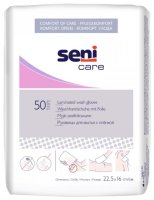 Seni    "Care",   , 50 