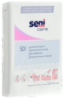 Seni    "Care",   , 50 