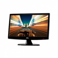  20" LG W2043T-PF 1600*900, 5ms, 30000:1, DVI Flatron