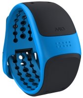 - Mio VELO Blue Large,  / 