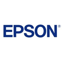  Epson C13S042118 Proofing Paper White Semimatte A3+