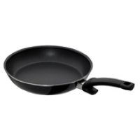  Fissler 146300201