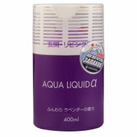 -  Nagara Aqua Bead  , , 400 