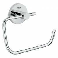      GROHE Essentials 40689000 