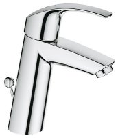    GROHE Eurosmart       (2339310E)